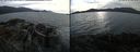 ./images/rivers-inlet/ethel/20180905/ethel20180905_183949.jpg