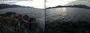 ./images/rivers-inlet/ethel/20180905/ethel20180905_184449.jpg