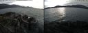 ./images/rivers-inlet/ethel/20180905/ethel20180905_184949.jpg