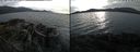 ./images/rivers-inlet/ethel/20180905/ethel20180905_185449.jpg