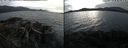 ./images/rivers-inlet/ethel/20180905/ethel20180905_185949.jpg