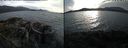 ./images/rivers-inlet/ethel/20180905/ethel20180905_190949.jpg