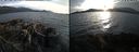 ./images/rivers-inlet/ethel/20180905/ethel20180905_191950.jpg