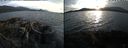 ./images/rivers-inlet/ethel/20180905/ethel20180905_192450.jpg