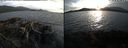 ./images/rivers-inlet/ethel/20180905/ethel20180905_192950.jpg