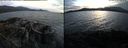 ./images/rivers-inlet/ethel/20180905/ethel20180905_193950.jpg