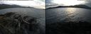 ./images/rivers-inlet/ethel/20180905/ethel20180905_194450.jpg