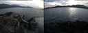 ./images/rivers-inlet/ethel/20180905/ethel20180905_201450.jpg