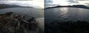 ./images/rivers-inlet/ethel/20180905/ethel20180905_202450.jpg