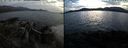 ./images/rivers-inlet/ethel/20180905/ethel20180905_202950.jpg