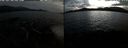 ./images/rivers-inlet/ethel/20180905/ethel20180905_203951.jpg