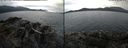 ./images/rivers-inlet/ethel/20180906/ethel20180906_122950.jpg