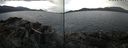 ./images/rivers-inlet/ethel/20180906/ethel20180906_124950.jpg