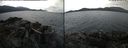 ./images/rivers-inlet/ethel/20180906/ethel20180906_125950.jpg