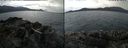 ./images/rivers-inlet/ethel/20180906/ethel20180906_132950.jpg
