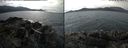 ./images/rivers-inlet/ethel/20180906/ethel20180906_134950.jpg