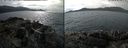 ./images/rivers-inlet/ethel/20180906/ethel20180906_140450.jpg