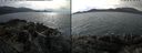 ./images/rivers-inlet/ethel/20180906/ethel20180906_142950.jpg