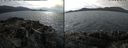 ./images/rivers-inlet/ethel/20180906/ethel20180906_143950.jpg