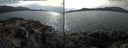 ./images/rivers-inlet/ethel/20180906/ethel20180906_150950.jpg