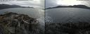 ./images/rivers-inlet/ethel/20180906/ethel20180906_153950.jpg