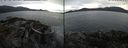./images/rivers-inlet/ethel/20180906/ethel20180906_155950.jpg