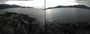 ./images/rivers-inlet/ethel/20180906/ethel20180906_161450.jpg
