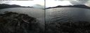 ./images/rivers-inlet/ethel/20180906/ethel20180906_163950.jpg