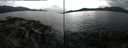 ./images/rivers-inlet/ethel/20180906/ethel20180906_164450.jpg