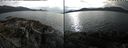 ./images/rivers-inlet/ethel/20180906/ethel20180906_164950.jpg