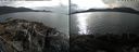 ./images/rivers-inlet/ethel/20180906/ethel20180906_165450.jpg