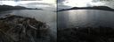 ./images/rivers-inlet/ethel/20180906/ethel20180906_170950.jpg