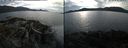 ./images/rivers-inlet/ethel/20180906/ethel20180906_172950.jpg