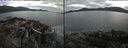 ./images/rivers-inlet/ethel/20180906/ethel20180906_174950.jpg