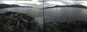 ./images/rivers-inlet/ethel/20180906/ethel20180906_175450.jpg
