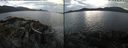 ./images/rivers-inlet/ethel/20180906/ethel20180906_180450.jpg