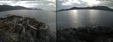 ./images/rivers-inlet/ethel/20180906/ethel20180906_180950.jpg
