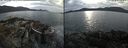 ./images/rivers-inlet/ethel/20180906/ethel20180906_181950.jpg