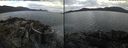 ./images/rivers-inlet/ethel/20180906/ethel20180906_182950.jpg