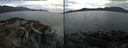 ./images/rivers-inlet/ethel/20180906/ethel20180906_184450.jpg