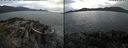 ./images/rivers-inlet/ethel/20180906/ethel20180906_184950.jpg