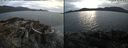 ./images/rivers-inlet/ethel/20180906/ethel20180906_185450.jpg