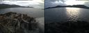 ./images/rivers-inlet/ethel/20180906/ethel20180906_190950.jpg