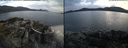 ./images/rivers-inlet/ethel/20180906/ethel20180906_192450.jpg