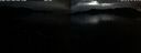 ./images/rivers-inlet/ethel/20180906/ethel20180906_203952.jpg