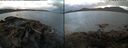 ./images/rivers-inlet/ethel/20180907/ethel20180907_071950.jpg