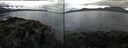 ./images/rivers-inlet/ethel/20180907/ethel20180907_083450.jpg