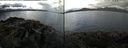 ./images/rivers-inlet/ethel/20180907/ethel20180907_091450.jpg