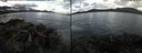 ./images/rivers-inlet/ethel/20180907/ethel20180907_101950.jpg