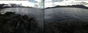 ./images/rivers-inlet/ethel/20180907/ethel20180907_102450.jpg